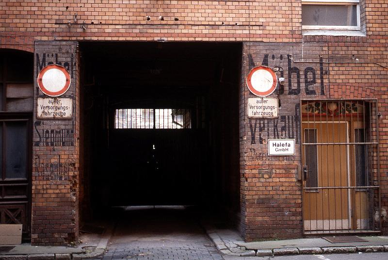 Halle, Geiststr. 21, Hinterhaus, 27.4.1998 (1).jpg
